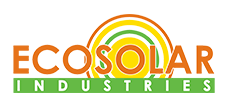 Eco Solar Industries